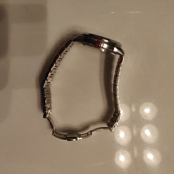 Bulova Watch - Picture 2 of 3